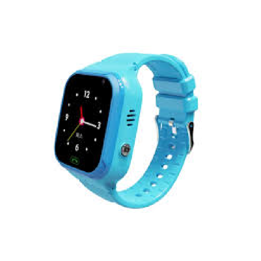 Kids Watch with GPS LT36